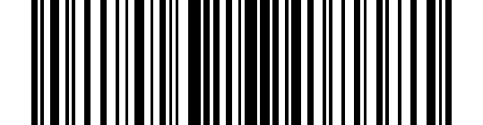 COVER RUBBER