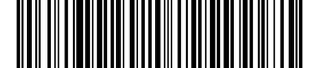 WIELKAST COMPL., R. A.