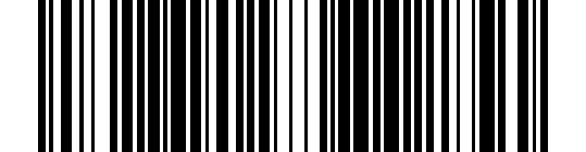 FREEM, R. METER