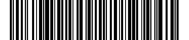 PORTIERSPIEGELSAMENSTEL, R. *R505P*(AFSTANDSBEDIENING)