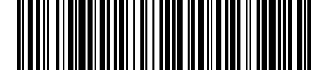 PORTIERSPIEGELSAMENSTEL, R. *T99*(AFSTANDSBEDIENING)