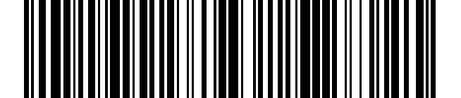 RUGLEUNING ZITTING, R. V. *NH68L*