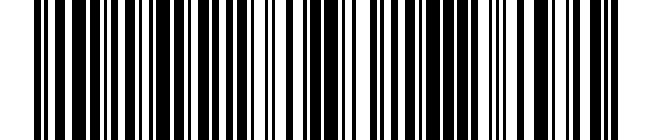 RUGLEUNING ZITTING, R. V. *YR76L*