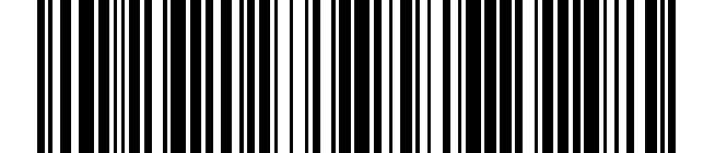 DEKSEL, L. RUGLEUNING *R62L*