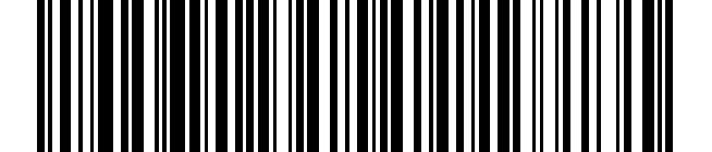 AFDEKKING, L. V. RUGLEUNINGAF-WERKING