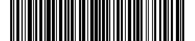 AFDEKKING, R. A. RUGLEUNING AFWERKING *YR239L*